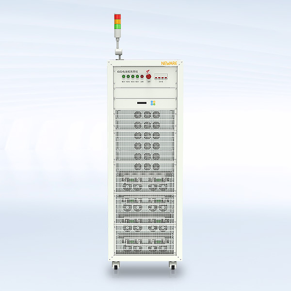 CE-6000モジュール＆パックテスター - モジュール - Neware Official